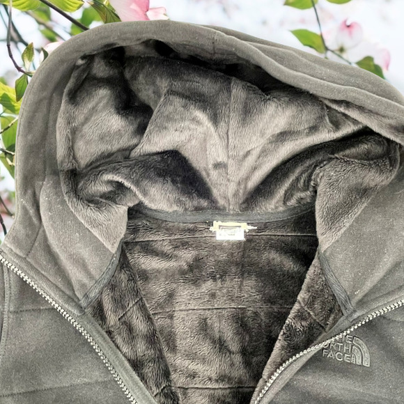 The North Face Hoodie - Picture 4 of 5